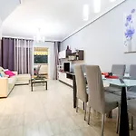 2d2 Beautiful Oasis 3 Bedrooms Duplex شقة أذيخي
