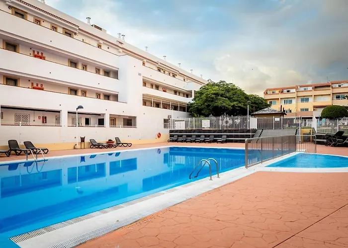 2d2 Beautiful Oasis 3 Bedrooms Duplex Daire *