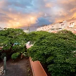 2d2 Beautiful Oasis 3 Bedrooms Duplex *