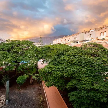 2d2 Beautiful Oasis 3 Bedrooms Duplex *