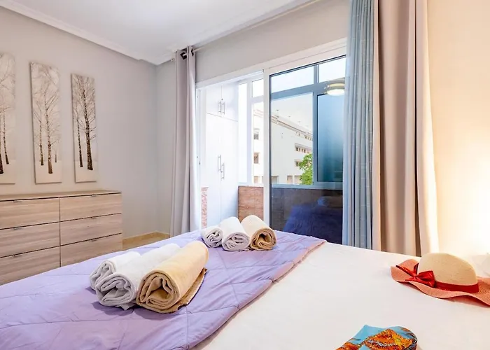 2d2 Beautiful Oasis 3 Bedrooms Duplex * Адехе